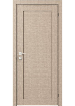 Двері Rodos Modern Polo ПГ