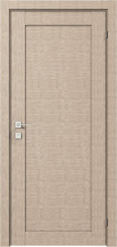 Двері Rodos Modern Polo ПГ