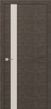 Двері Rodos Modern Flat напівскло