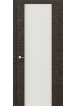 Двері Rodos Modern Flat ПО