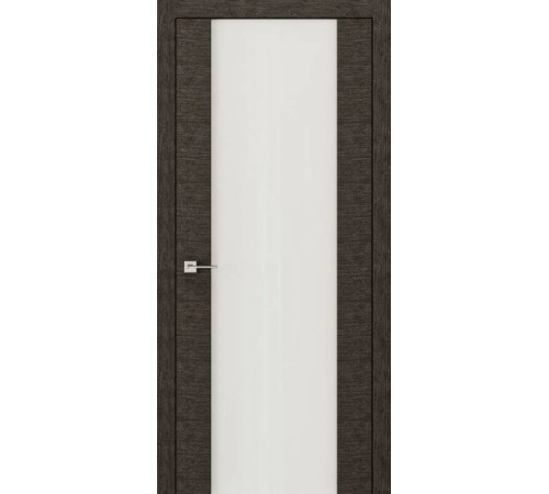 Міжкімнатні Двері Rodos Modern Flat ПО ПВХ плівка