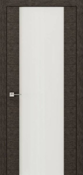 Двері Rodos Modern Flat ПО