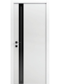 Двері Rodos Modern Flat Line