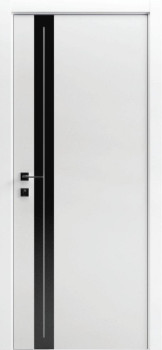 Двери Rodos Modern Flat Line
