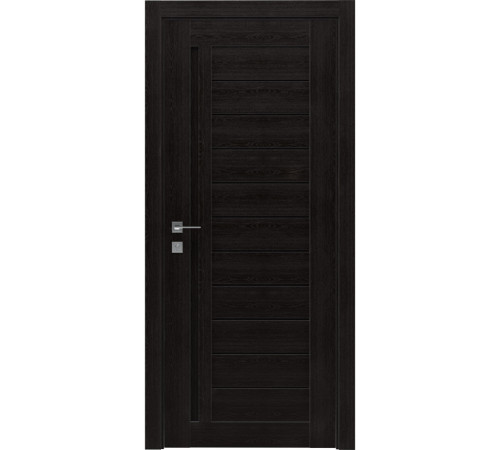 Двері Rodos Modern Bianca ПГ