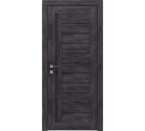 Двері Rodos Modern Bianca ПГ
