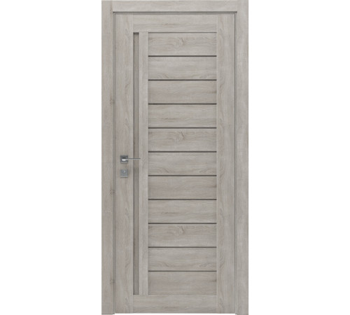 Двері Rodos Modern Bianca ПГ