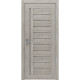 Двері Rodos Modern Bianca ПГ