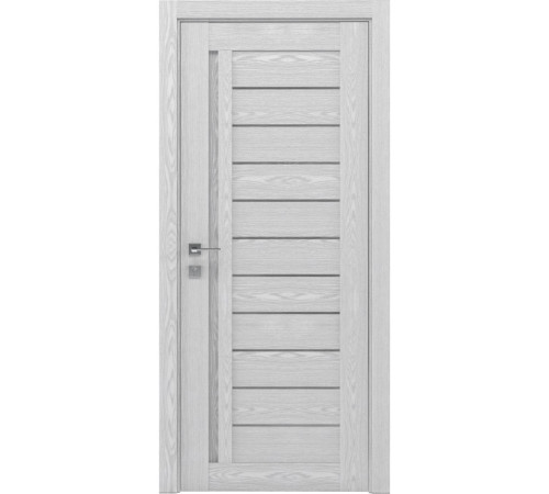 Двері Rodos Modern Bianca ПГ