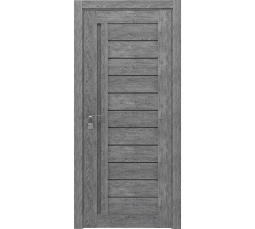 Двері Rodos Modern Bianca ПГ