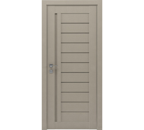 Двері Rodos Modern Bianca ПГ