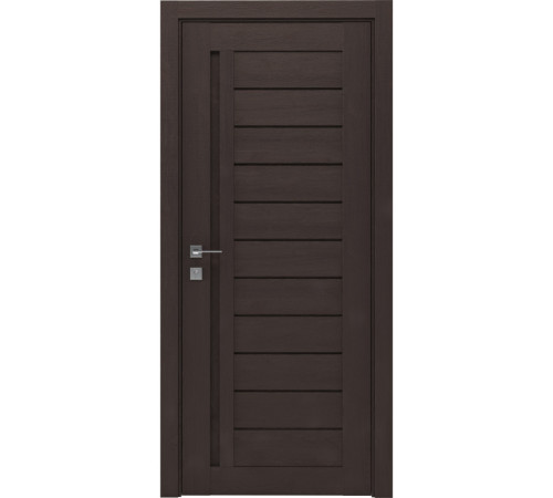 Двері Rodos Modern Bianca ПГ