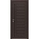 Двері Rodos Modern Bianca ПГ