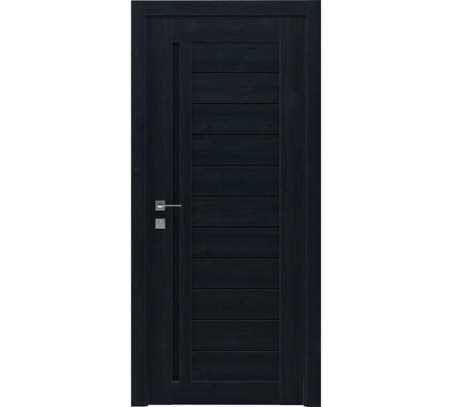 Двері Rodos Modern Bianca ПГ