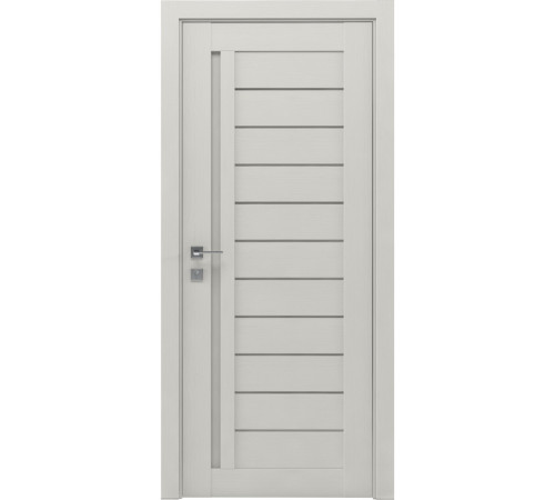 Двері Rodos Modern Bianca ПГ