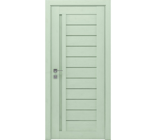 Двері Rodos Modern Bianca ПГ