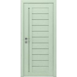 Двери Rodos Modern Bianca ПГ