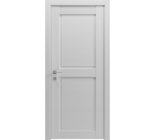 Двери Rodos Modern Scandi ПГ
