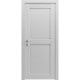 Двери Rodos Modern Scandi ПГ