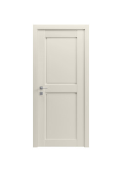 Двери Rodos Modern Scandi ПГ