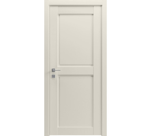 Двери Rodos Modern Scandi ПГ