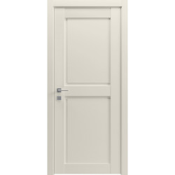 Двери Rodos Modern Scandi ПГ