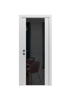 Двері Rodos Loft Berta V1