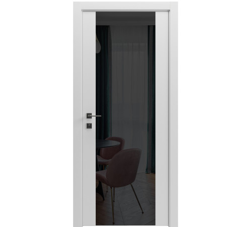 Двері Rodos Loft Berta V1