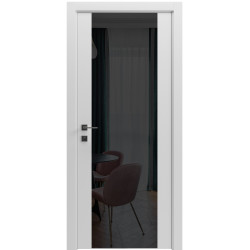 Двери Rodos Loft Berta V1