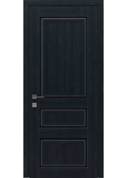 Двері Rodos Atlantic A003 ПГ