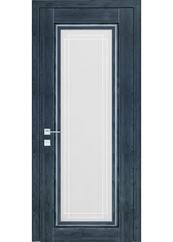 Двері Rodos Atlantic A006 ПО