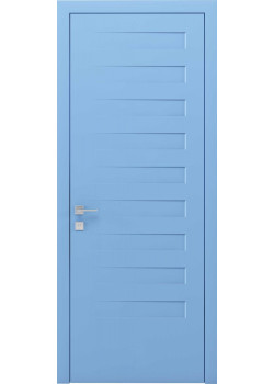 Двері Rodos Loft Cosmo RAL