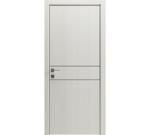 Міжкімнатні Двері Rodos Modern Flat 01 ПВХ плівка