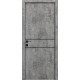 Міжкімнатні Двері Rodos Modern Flat 01 ПВХ плівка