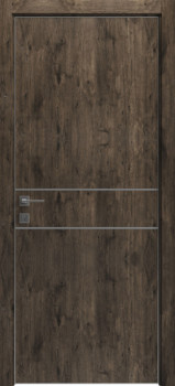 Двери Rodos Modern Flat 01