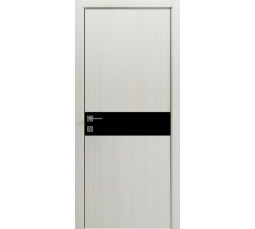 Межкомнатные Двери Rodos Modern Flat 02 ПВХ плёнка