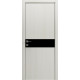 Межкомнатные Двери Rodos Modern Flat 02 ПВХ плёнка