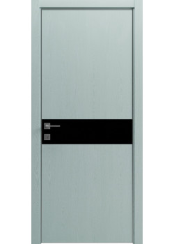 Двері Rodos Modern Flat 02