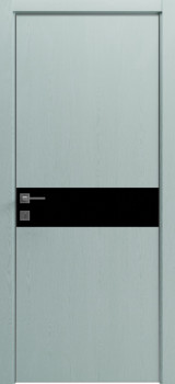 Двери Rodos Modern Flat 02