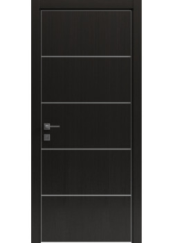 Двері Rodos Modern Flat 03