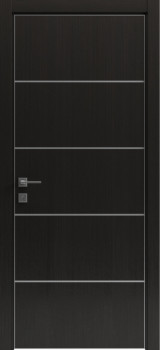 Двери Rodos Modern Flat 03