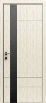 Двери Rodos Modern Flat 05