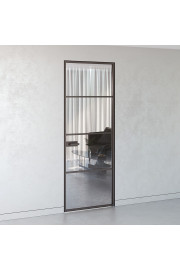 Двері Secret Doors Flat