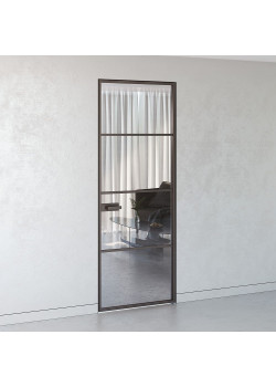 Двері Secret Doors Flat