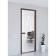 Міжкімнатні Двері Secret Doors Light Скляні
