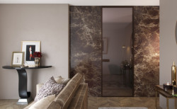 Двери Secret Doors Light