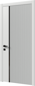 Двері Secret Doors Contemporary DREAM C 03 ET Group