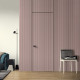 Межкомнатные Двери Secret Doors Contemporary DREAM C 06 ET Group Краска