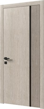 Двері Secret Doors Contemporary DREAM W 01 ET Group