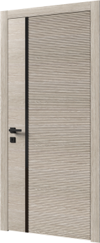 Двері Secret Doors Contemporary DREAM W 02 ET Group